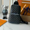 Chic Charm LV Handbag M41719