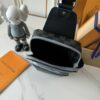 Chic Charm LV Handbag M41719