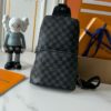 Chic Charm LV Handbag M41719