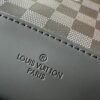 Chic Charm LV Handbag M41719