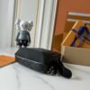 Chic Charm LV Handbag M41719