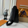 Chic Charm LV Handbag M41719