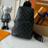 Chic Charm LV Handbag M41719