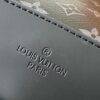 Chic Charm LV Handbag M41719