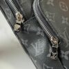 Chic Charm LV Handbag M41719