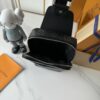 Chic Charm LV Handbag M41719