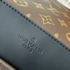 Chic Charm LV Handbag M41719