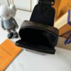 Chic Charm LV Handbag M41719