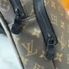 Chic Charm LV Handbag M41719