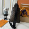 Chic Charm LV Handbag M41719