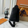 Chic Charm LV Handbag M41719