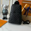 Chic Charm LV Handbag M41719