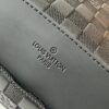 Chic Charm LV Handbag M41719