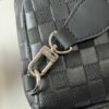 Chic Charm LV Handbag M41719