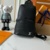 Chic Charm LV Handbag M41719