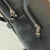 Chic Charm LV Handbag M41719