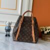 Chic Charm LV Handbag M45205
