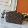 Chic Charm LV Handbag M45205