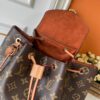 Chic Charm LV Handbag M45205