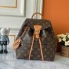 Chic Charm LV Handbag M45205