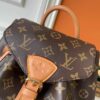 Chic Charm LV Handbag M45205
