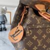 Chic Charm LV Handbag M45205