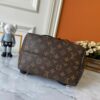 Chic Charm LV Handbag M45205