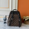 Chic Charm LV Handbag M45205