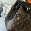 Chic Charm LV Handbag M45205