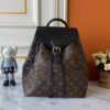 Chic Charm LV Handbag M45205