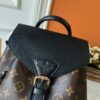 Chic Charm LV Handbag M45205