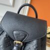 Chic Charm LV Handbag M45205