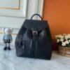 Chic Charm LV Handbag M45205