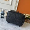 Chic Charm LV Handbag M45205