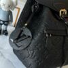 Chic Charm LV Handbag M45205