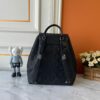 Chic Charm LV Handbag M45205