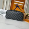 Chic Charm LV Handbag M11750-M11508
