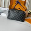 Chic Charm LV Handbag M11750-M11508