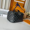 Chic Charm LV Handbag M11750-M11508