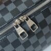 Chic Charm LV Handbag M11750-M11508