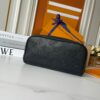 Chic Charm LV Handbag M11750-M11508