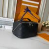 Chic Charm LV Handbag M11750-M11508