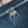Chic Charm LV Handbag M11750-M11508