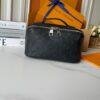 Chic Charm LV Handbag M11750-M11508