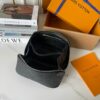 Chic Charm LV Handbag M11750-M11508