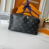Chic Charm LV Handbag M11750-M11508
