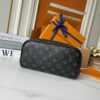 Chic Charm LV Handbag M11750-M11508