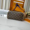 Chic Charm LV Handbag M11750-M11508