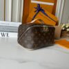 Chic Charm LV Handbag M11750-M11508