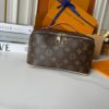 Chic Charm LV Handbag M11750-M11508